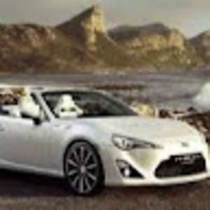 Meet your Posher, Rafael